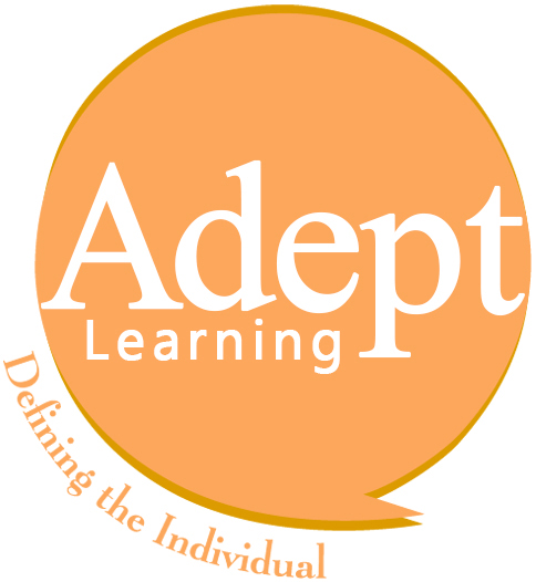Adept Learning Pte Ltd