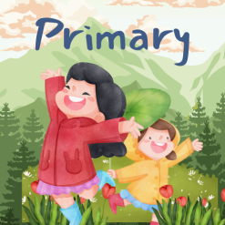 Primary