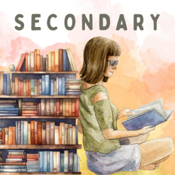Secondary